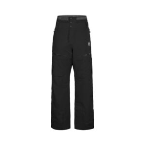 PICTURE IMPACT PANTS