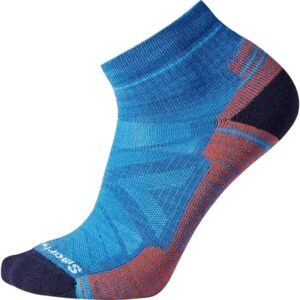 SMARTWOOL M HIKE LT CUSH ANKLE
