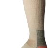 SMARTWOOL M HUNT FULL CUSHION