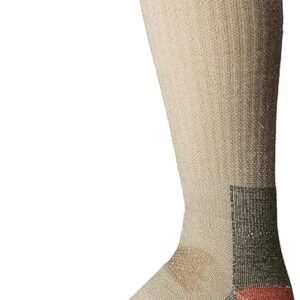SMARTWOOL M HUNT FULL CUSHION