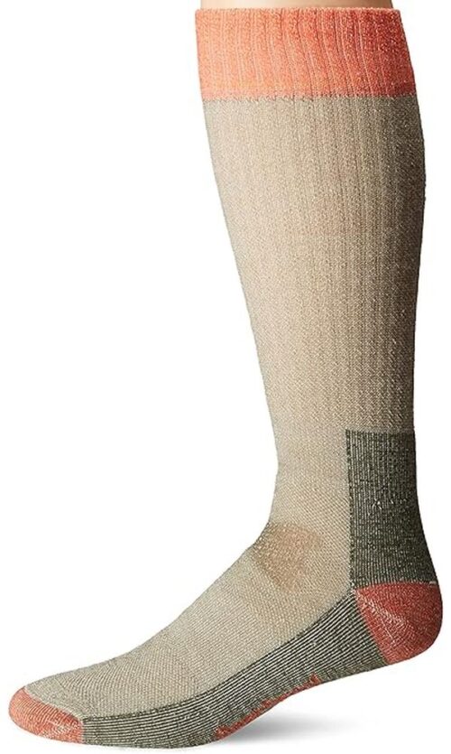 SMARTWOOL M HUNT FULL CUSHION