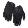 GIRO DND GLOVE