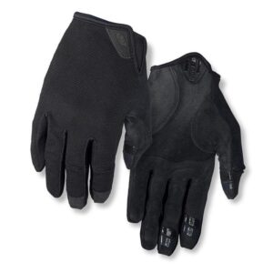 GIRO DND GLOVE