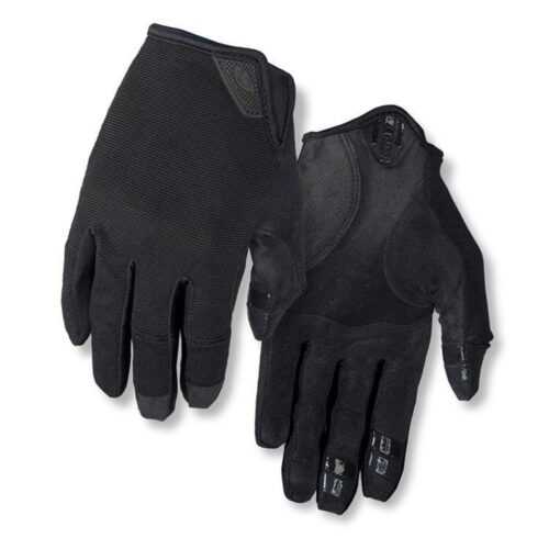 GIRO DND GLOVE