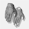 GIRO W LA DND GLOVE