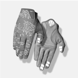 GIRO W LA DND GLOVE