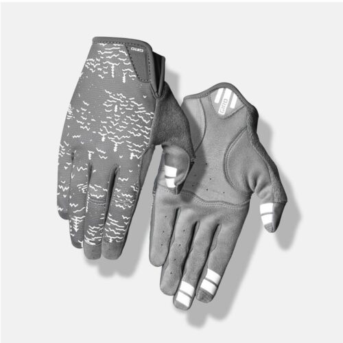 GIRO W LA DND GLOVE