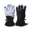ROJO WOMENS MAXIMISE GLOVE