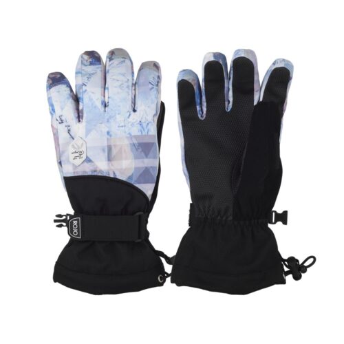 ROJO WOMENS MAXIMISE GLOVE