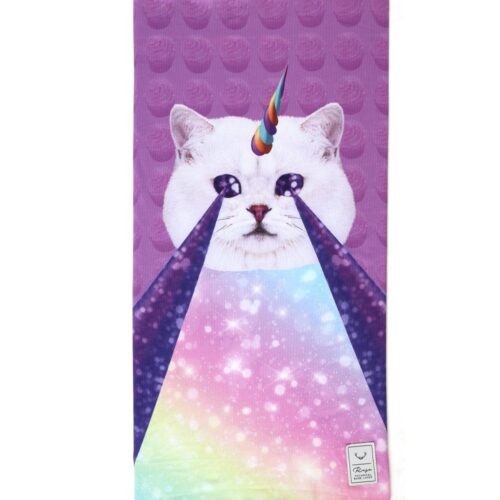 ROJO GIRLS TUBE NECK WARMER