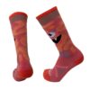 LE BENT KIDS MONSTER LT SOCK