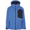 SURFANIC ORIGIN JACKET