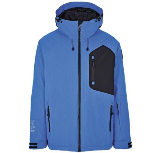SURFANIC ORIGIN JACKET