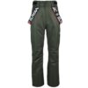SURFANIC COMRADE PANT