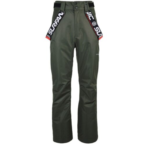SURFANIC COMRADE PANT
