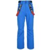 SURFANIC COMRADE PANT