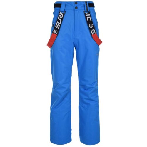 SURFANIC COMRADE PANT