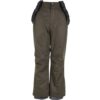 SURFANIC ECHO BOYS PANT
