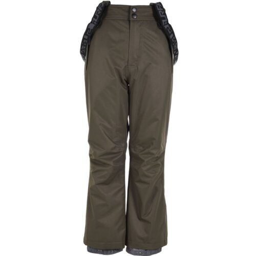 SURFANIC ECHO BOYS PANT