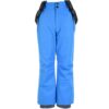 SURFANIC ECHO BOYS PANT