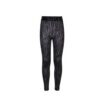 SURFANIC CARBON BASE GIRLS LJ