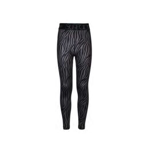 SURFANIC CARBON BASE GIRLS LJ