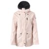 PLANKS WOMEN GOOD TIMES JACKET