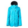 PLANKS WOMEN GOOD TIMES JACKET