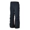 PLANKS WOMENS GOOD TIMES PANT