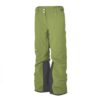 PLANKS WOMENS GOOD TIMES PANT