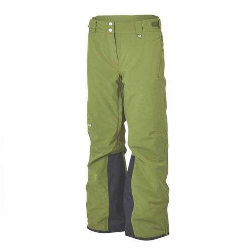PLANKS WOMENS GOOD TIMES PANT