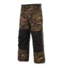 PLANKS GT EASY RIDER PANT