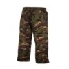 PLANKS GT EASY RIDER PANT