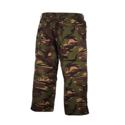 PLANKS GT EASY RIDER PANT