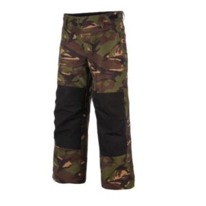PLANKS GT EASY RIDER PANT