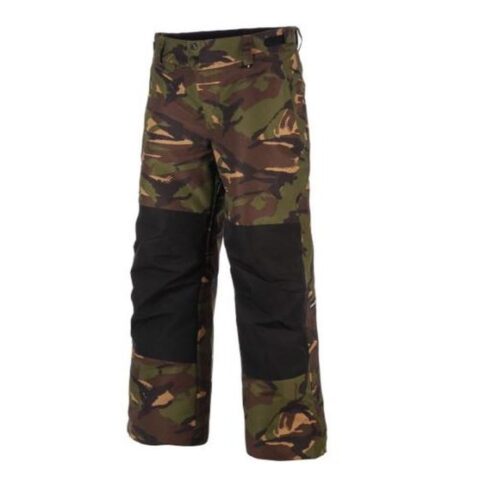 PLANKS GT EASY RIDER PANT