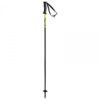 HEAD KORE TEAM POLES