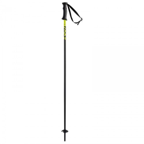 HEAD KORE TEAM POLES
