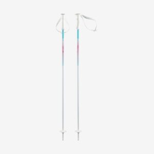 HEAD JOY POLES