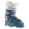 ROSSIGNOL ALLTRACK 80W-BLUE