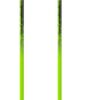 SCOTT SCRAPPER SRS POLE