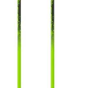 SCOTT SCRAPPER SRS POLE