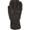 POW VERTEX GTX GLOVE