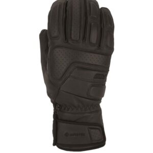 POW VERTEX GTX GLOVE