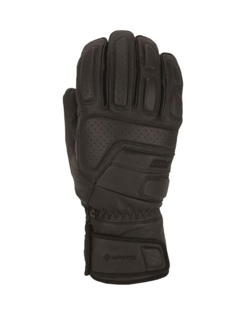 POW VERTEX GTX GLOVE