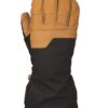 POW AUGUST LONG 2.0 GLOVE