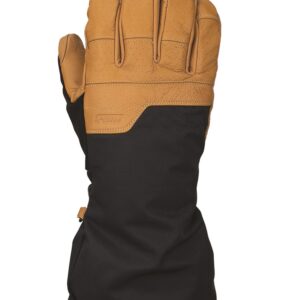 POW AUGUST LONG 2.0 GLOVE