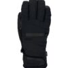 POW SNIPER GTX GLOVE