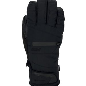 POW SNIPER GTX GLOVE