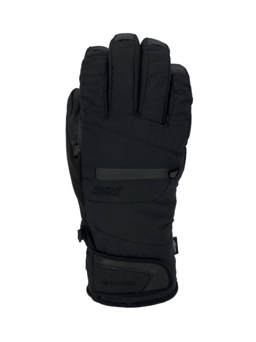 POW SNIPER GTX GLOVE